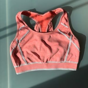 Champion C9 Sports Bra